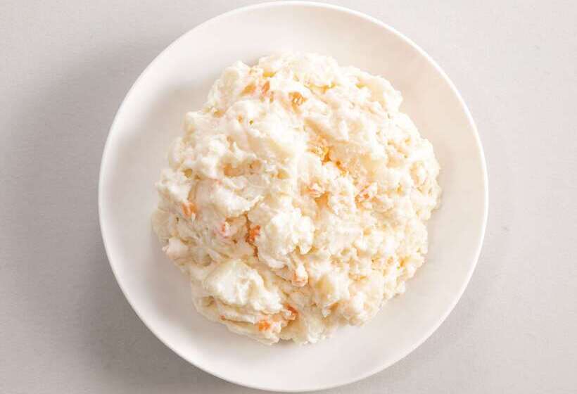 Fotos del hotel Comfort  Tokyo Kiyosumi Shirakawa:  15