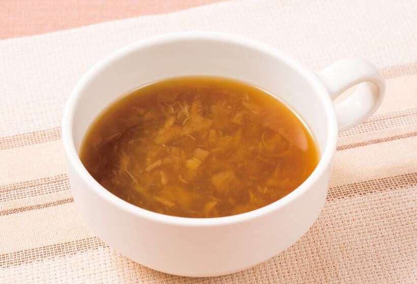 Fotos del hotel Comfort  Tokyo Kiyosumi Shirakawa:  14