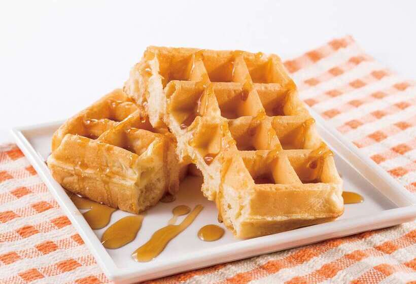 Fotos del hotel Comfort  Tokyo Kiyosumi Shirakawa:  13