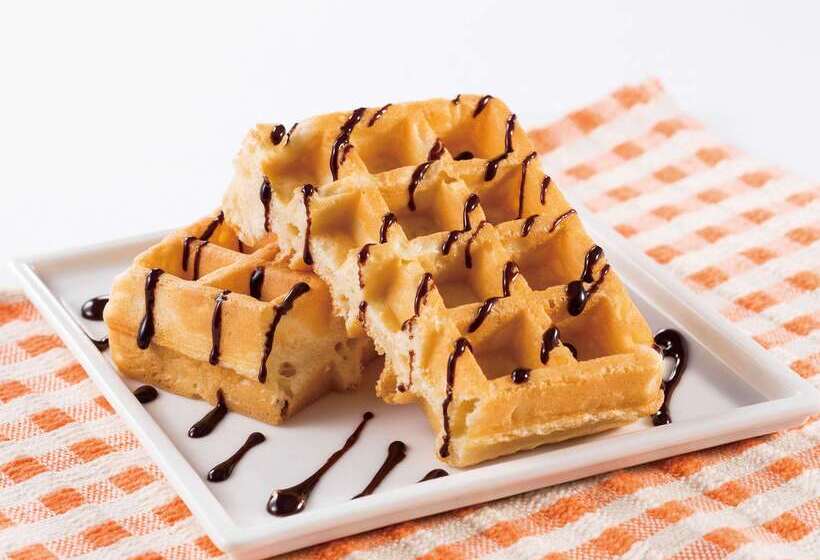 Fotos del hotel Comfort  Tokyo Kiyosumi Shirakawa:  12