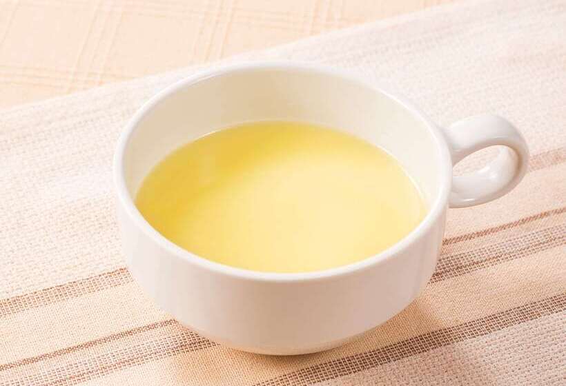 Fotos del hotel Comfort  Tokyo Kiyosumi Shirakawa:  33