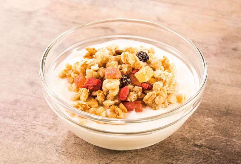 Fotos del hotel Comfort  Tokyo Kiyosumi Shirakawa:  8