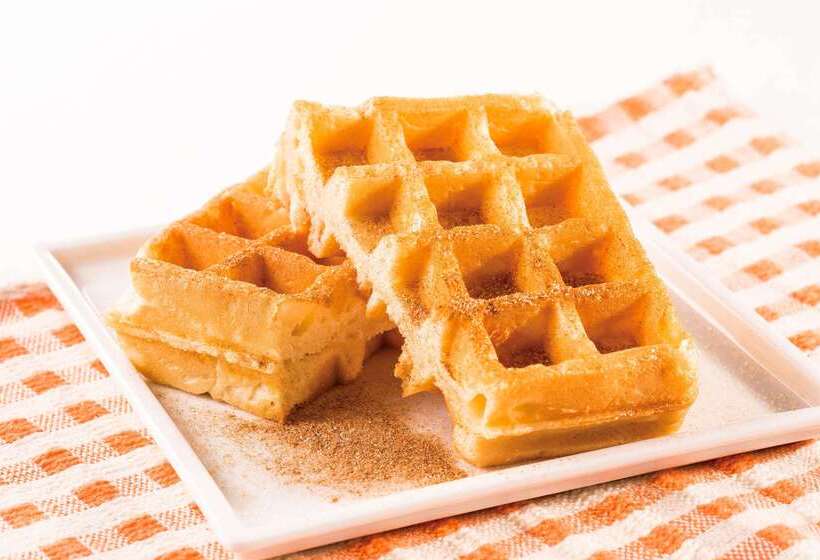 Fotos del hotel Comfort  Tokyo Kiyosumi Shirakawa:  28