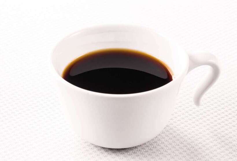 Fotos del hotel Comfort  Tokyo Kiyosumi Shirakawa:  27