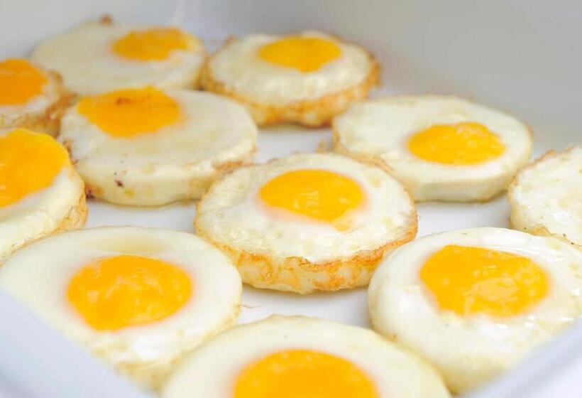 Fotos del hotel Congress & Wellness  Olsanka:  11