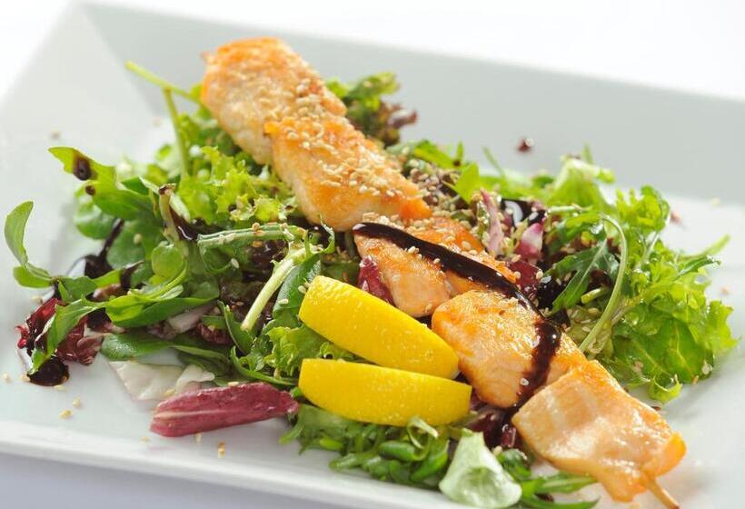 Fotos del hotel Congress & Wellness  Olsanka:  4