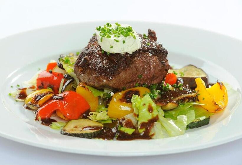 Fotos del hotel Congress & Wellness  Olsanka:  5