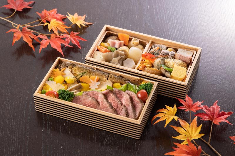 هتل Ana Crowne Plaza Toyama, An Ihg