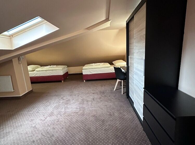 Fotos del hotel Czechia:  17
