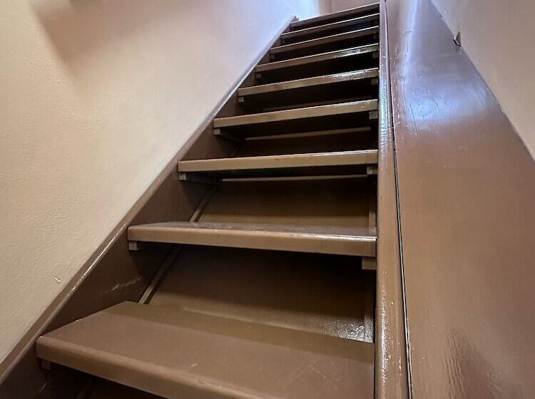 Fotos del hotel Czechia:  28