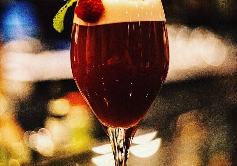 Fotos del hotel Crowne Plaza Lyon Parc De La Tête D'or:  15