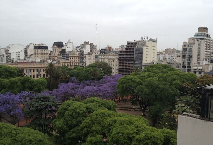 Fotos del hotel Design Ce - Hotel Boutique De Diseño:  5