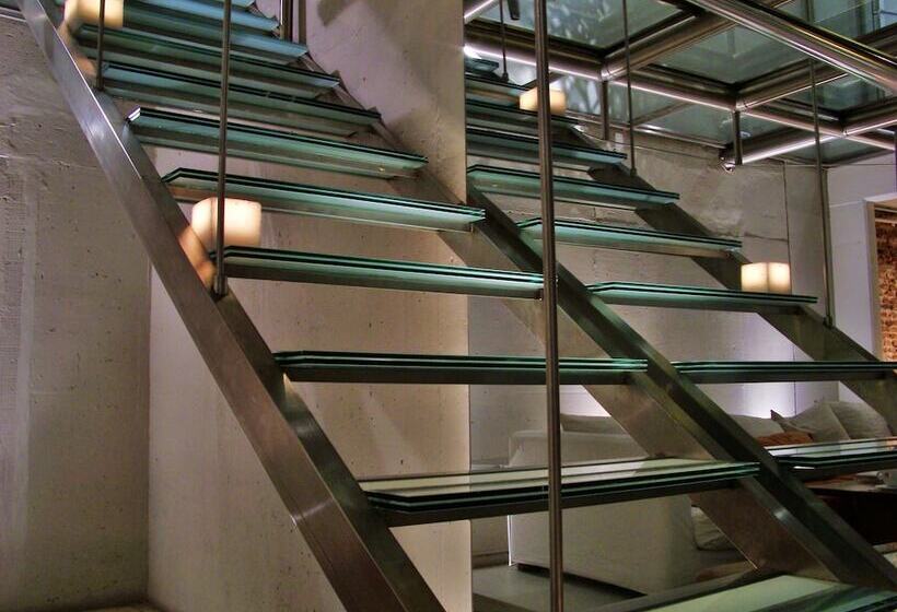 Design Ce   Hotel Boutique De Diseño