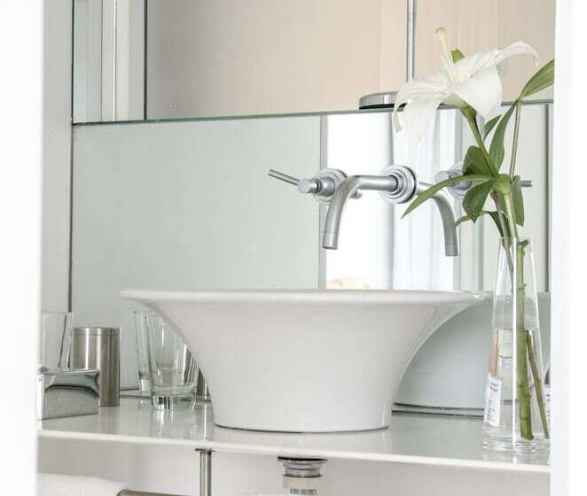 Fotos del hotel Design Ce - Hotel Boutique De Diseño:  4