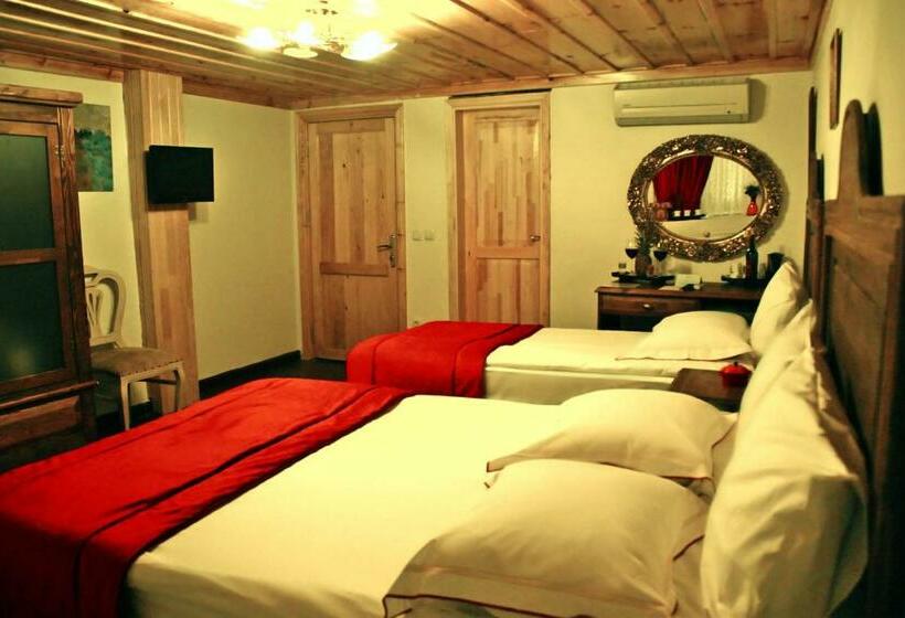 Fotos del hotel Divas: 1 Fotos del hotel Divas: 1