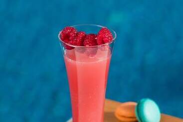 هتل Grand Mogador Agdal & Spa