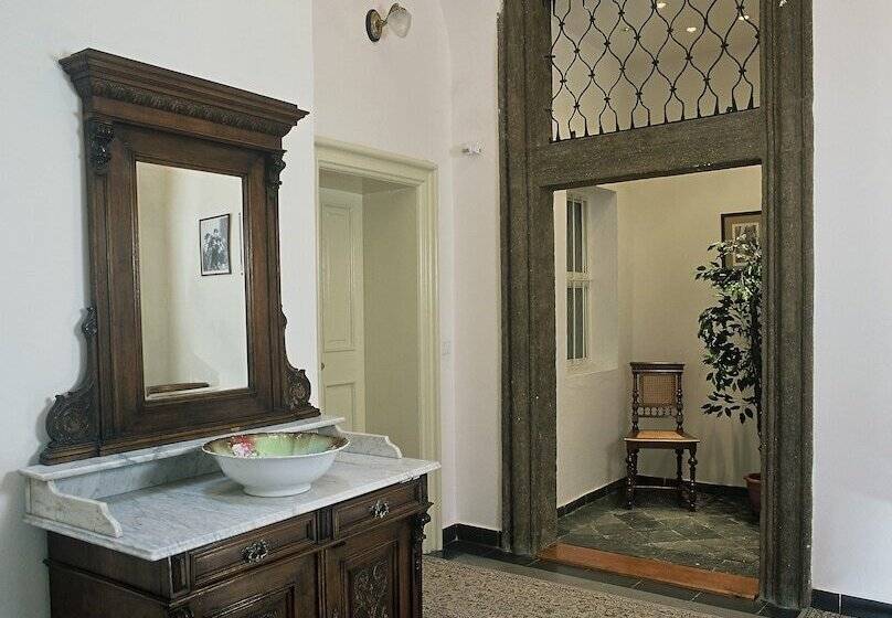 Fotos del hotel Grand  Praha:  39