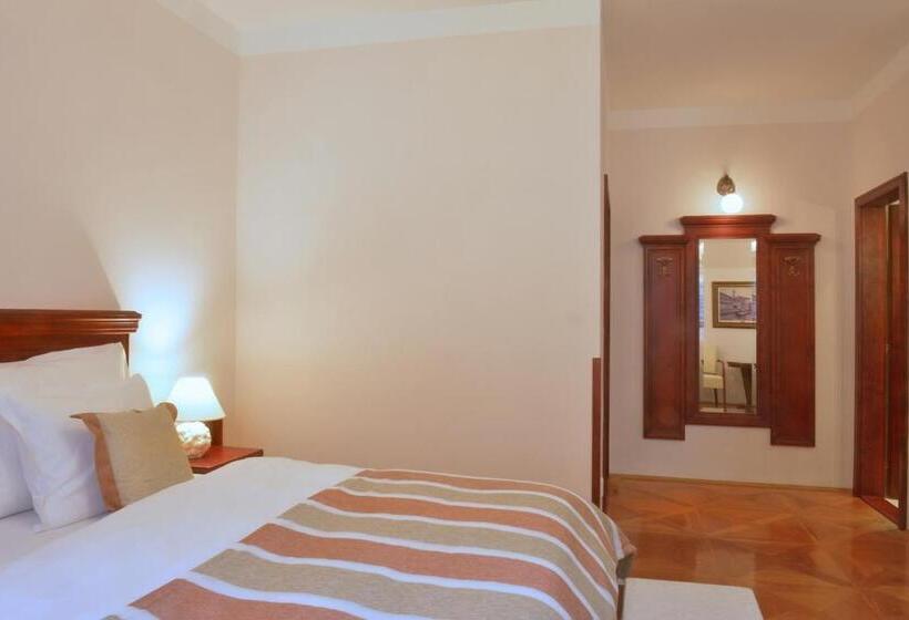 Fotos del hotel Grand Praha: 1 Fotos del hotel Grand Praha: 1