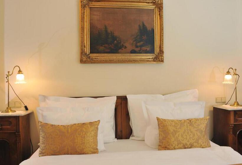 Fotos del hotel Grand  Praha:  42