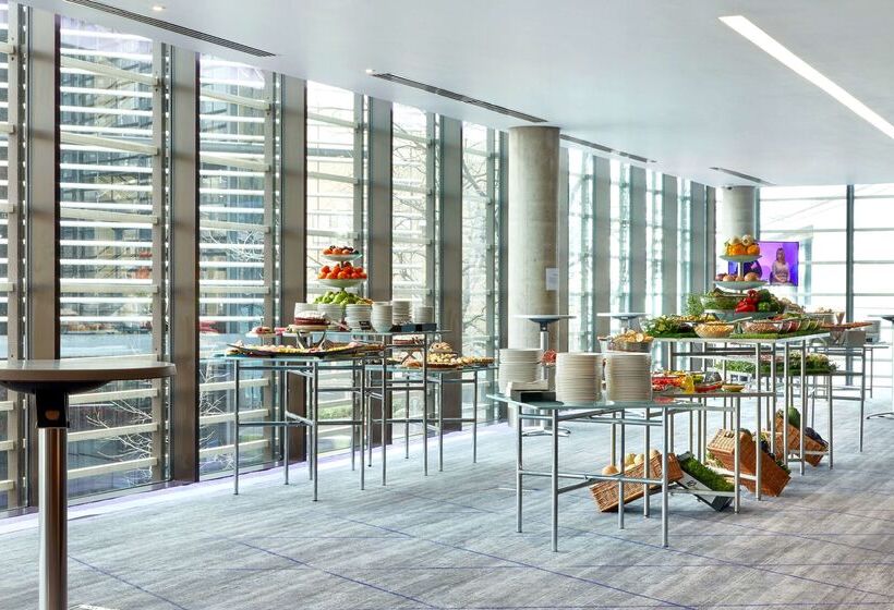 Fotos del hotel Hilton London Tower Bridge:  63
