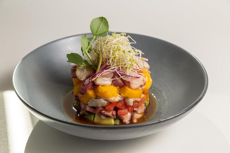 فندق Holiday Inn Tlaxcala, An Ihg