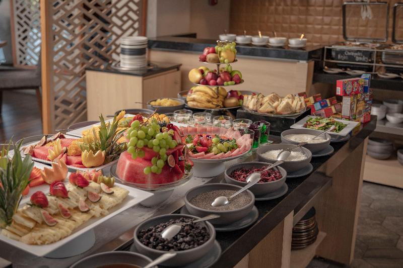 فندق Holiday Inn Tlaxcala, An Ihg