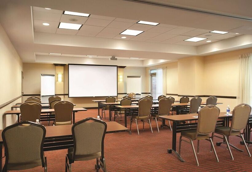Fotos del hotel Hyatt Place Orlando Airport:  63