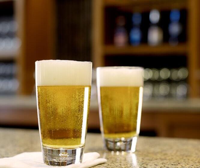 Fotos del hotel Hyatt Place Orlando Airport:  59