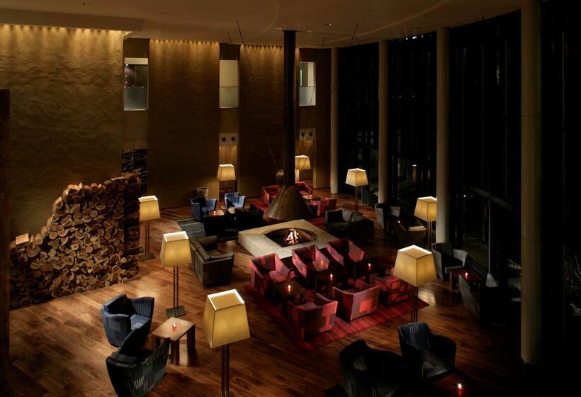 Fotos del hotel Hyatt Regency Hakone Resort And Spa:  76