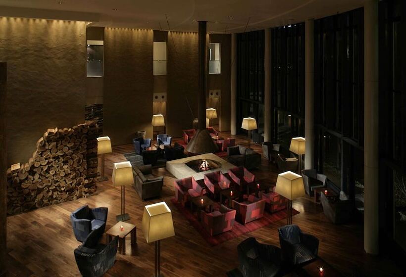 Fotos del hotel Hyatt Regency Hakone Resort And Spa:  75