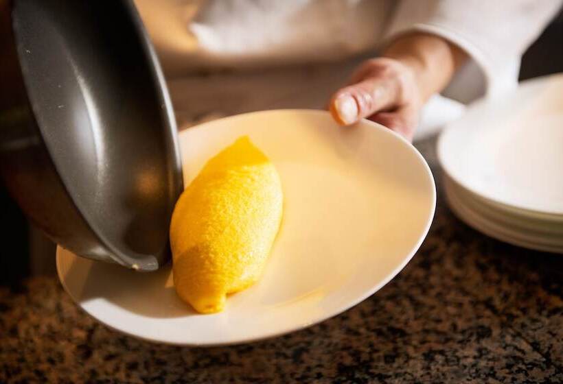 Fotos del hotel Hyatt Regency Hakone Resort And Spa:  58