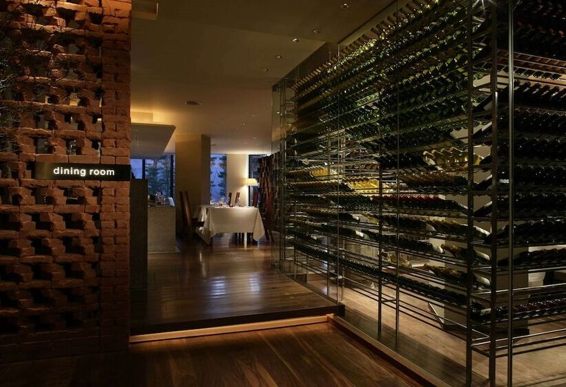 Fotos del hotel Hyatt Regency Hakone Resort And Spa:  84