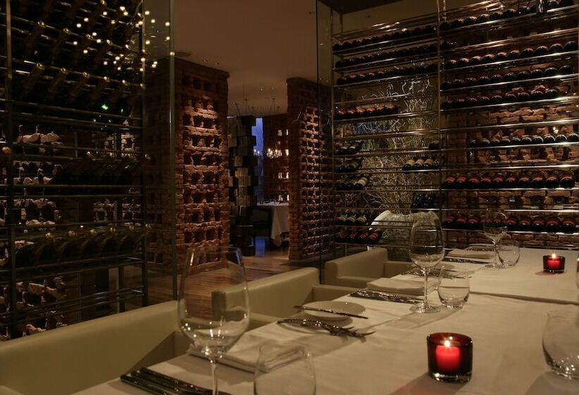 Fotos del hotel Hyatt Regency Hakone Resort And Spa:  29