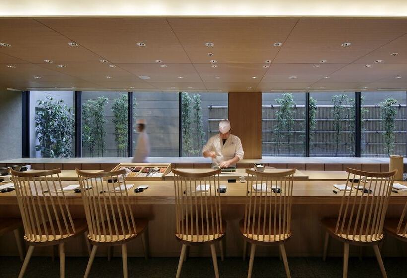 Fotos del hotel Hyatt Regency Hakone Resort And Spa:  19