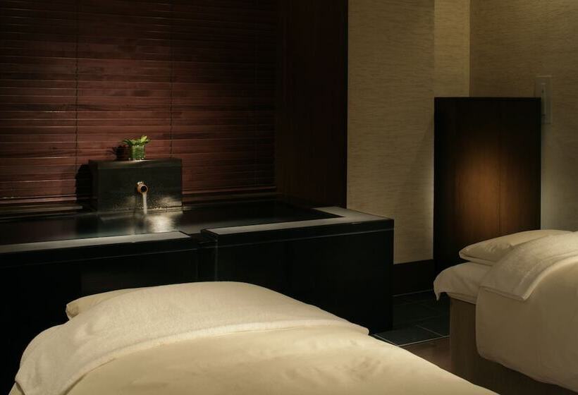 Fotos del hotel Hyatt Regency Hakone Resort And Spa:  8