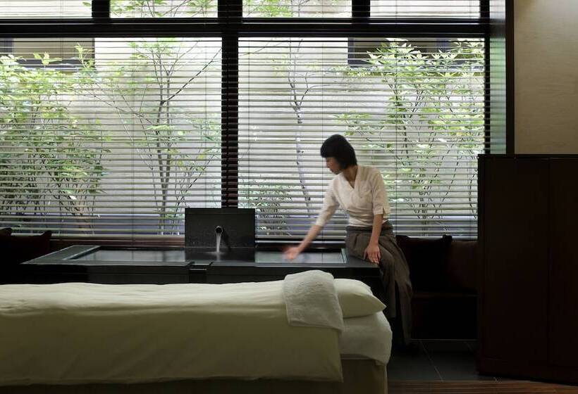 Fotos del hotel Hyatt Regency Hakone Resort And Spa:  3