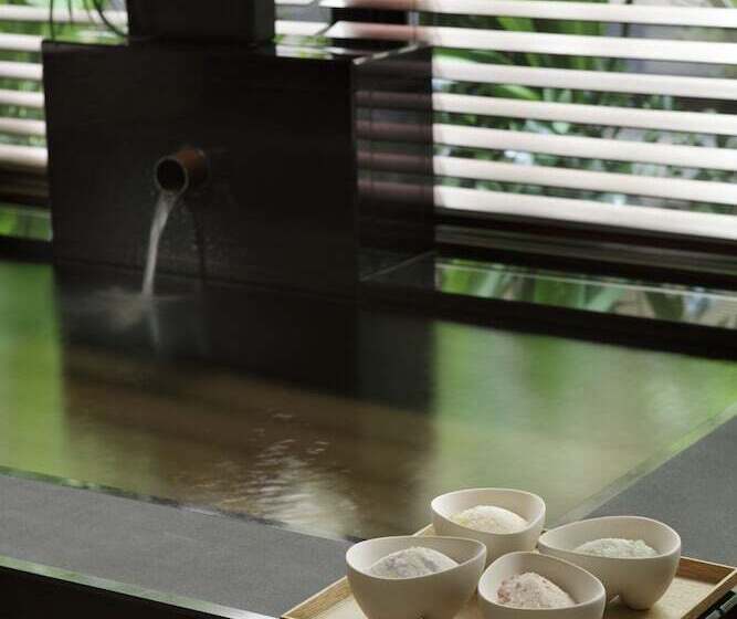 Fotos del hotel Hyatt Regency Hakone Resort And Spa:  83