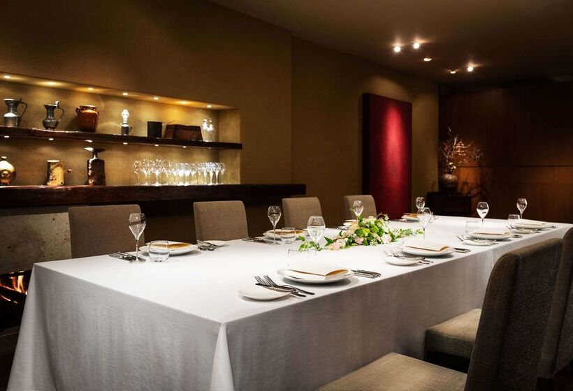 Fotos del hotel Hyatt Regency Hakone Resort And Spa:  25