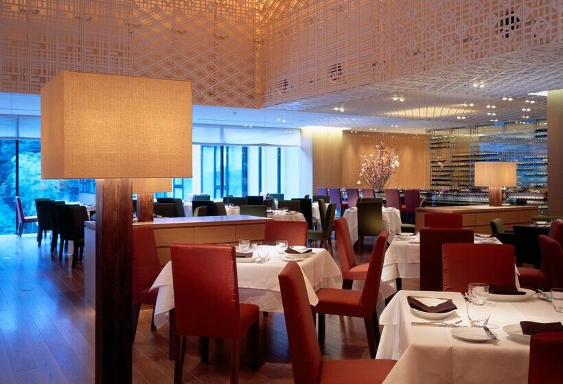 Fotos del hotel Hyatt Regency Kyoto:  55