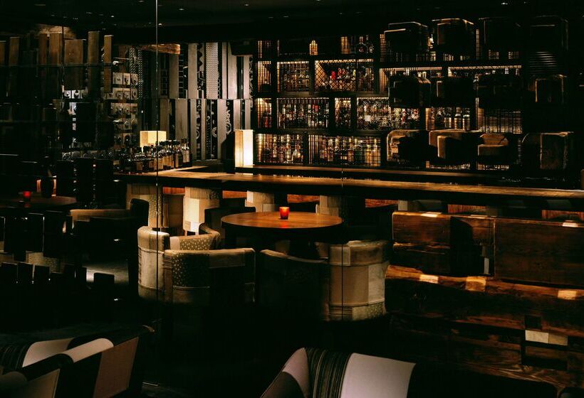 Fotos del hotel Hyatt Regency Kyoto:  61