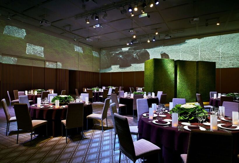 Fotos del hotel Hyatt Regency Kyoto:  109