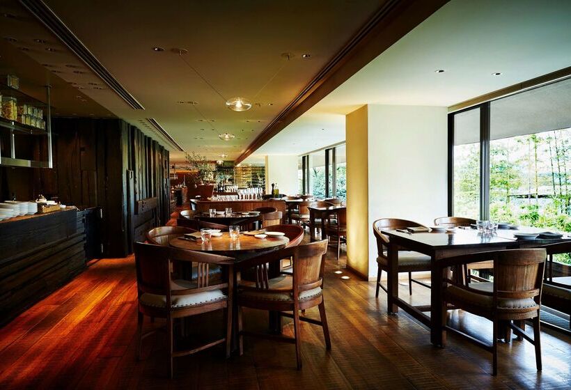 Fotos del hotel Hyatt Regency Kyoto:  48