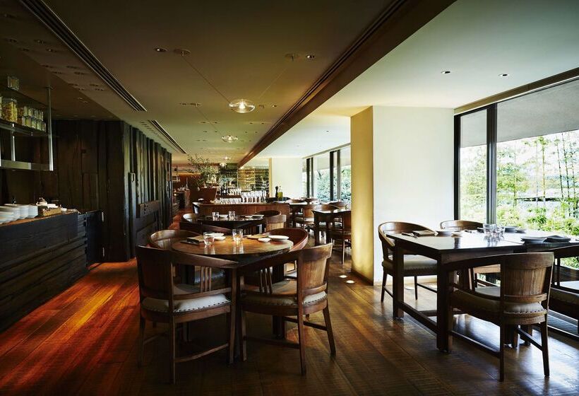 Fotos del hotel Hyatt Regency Kyoto:  53