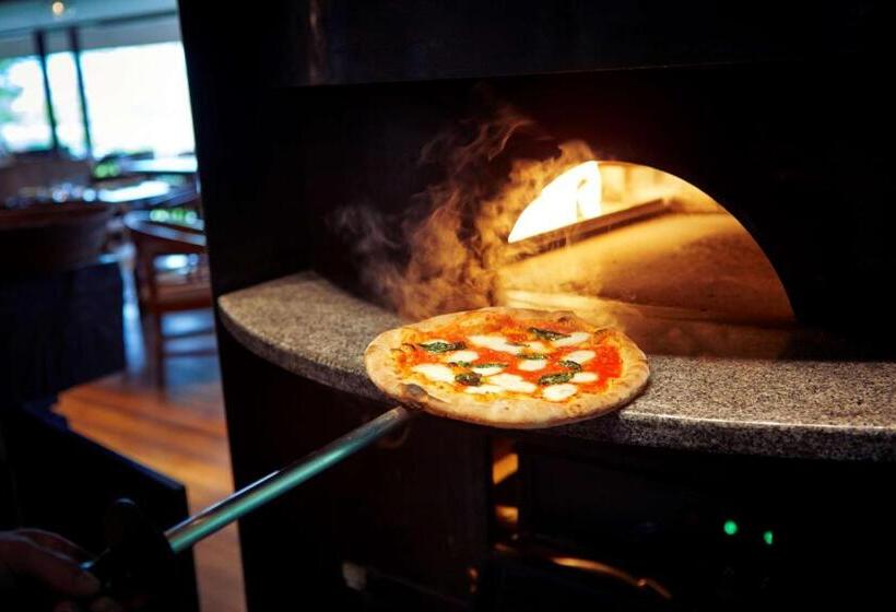 Fotos del hotel Hyatt Regency Kyoto:  116