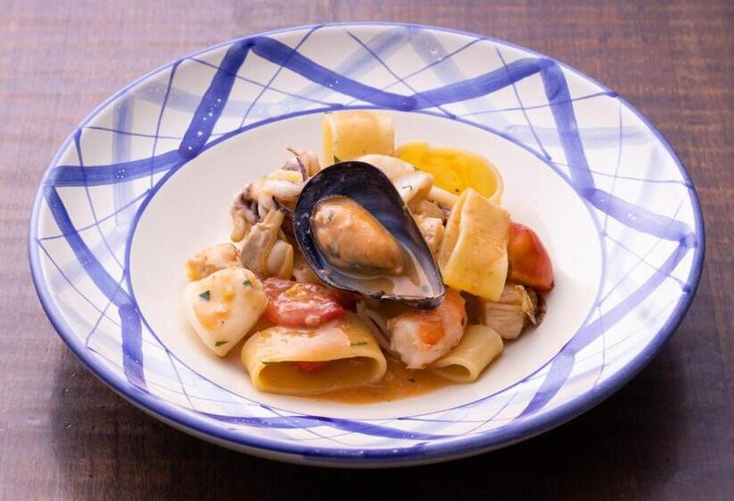 Fotos del hotel Hyatt Regency Kyoto:  125