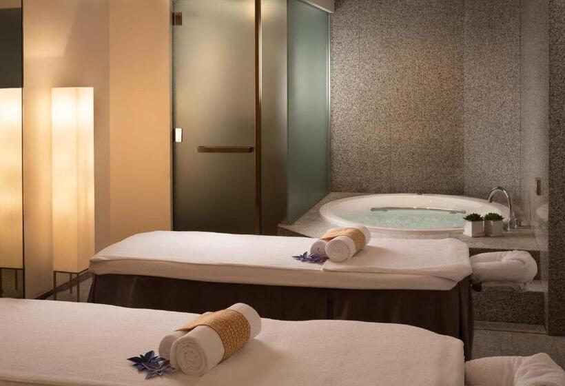 Fotos del hotel Hyatt Regency Kyoto:  103