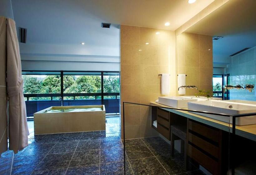 Fotos del hotel Hyatt Regency Kyoto:  71