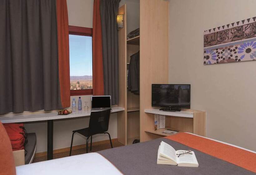 Fotos del hotel Ibis Ouarzazate:  41