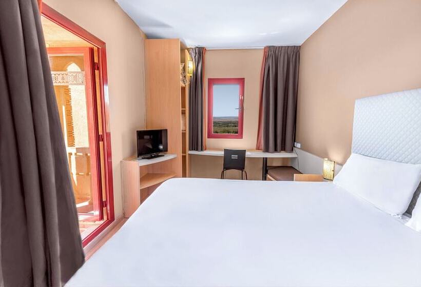 Fotos del hotel Ibis Ouarzazate:  59