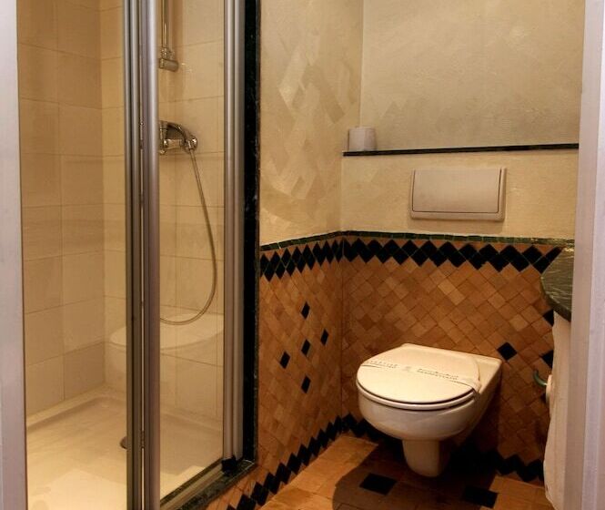 Fotos del hotel Ibis Ouarzazate:  43